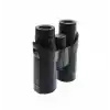 10x42 Compact Su Geçirmez Profesyonel Dürbün NK