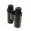 10x42 Compact Su Geçirmez Profesyonel Dürbün NK