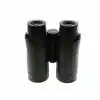 10x42 Compact Su Geçirmez Profesyonel Dürbün NK