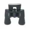 10X50 Dürbün Dürbünü Taşıma Çantalı 1000M/56M
