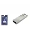 128 Gb Usb 2.0 Metal Gövde Flash Bellek ELBA-128M