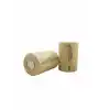 1.2V Ni-Cd 4/5 SC 1000 Mah Kağıt Şarjlı Pil 3C Başsız/Flat Head
