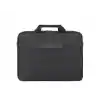 15.6 Inç Business Notebook Çantası Siyah MCC009