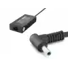 19.5V 11.8A 230W Laptop Adaptörü - 4.5X3.0Mm - Dell Uyumlu - Siyah HD8892
