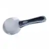 2 Led Işıklı 2.5X-90Mm Okuma Büyüteç