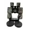 20×50 Profesyonel El Dürbünü 1000m/56 Askeri NK
