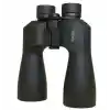 20x60DPSI Waterproof Profesyonel Dürbün - 1000m/49m NK