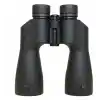20x60DPSI Waterproof Profesyonel Dürbün - 1000m/49m NK