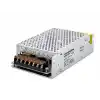 24V 5A 120W Led Ve Kamera Adaptörü - Gümüş B2884