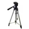 3 Yönlü Profesyonel Süper Kalite 157 CM Tripod