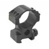 30Mm/21Mm Fener Bağlama Aparatı