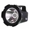 30W LED El Feneri Profesyonel Güç ve Net Görüş WT-402