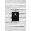 316L Cerrahi Çelik Dolphin Kuyruk Model Göbek Piercing