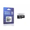 32 Gb Microsdhc Hafıza Kartı U3 V30 A1 Class 10 Adaptörlü HS32GB