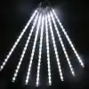 3.2 M Meteor Led Beyaz Işık