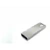32M 32 Gb Usb 3.2 Metal Gövde Flash Bellek