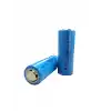 3.2V IFR18500 800 MAH LifePO4 Pil