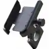 3324 Gidon Telefon Tutucu ZR745