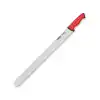 34112 Duo Döner Bıçağı 55 cm - Kaymaz Sap