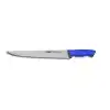 34150 Duo Balık Bıçağı 30 cm - Kaymaz Sap