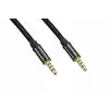 3.5 Mm Trrs Ses Kablosu 1 M GJ028