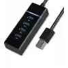 4 Port Usb Hub 1 M ZR248