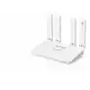 4G Lte 5G Wifi 6 Modem Router 300 Mbps 1 Port Beyaz APXCPE06 CPF906