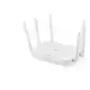 4G Lte 5G Wifi 6 Modem Router 300 Mbps 4 Port Beyaz APXCPE08 CP109