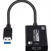 4K Usb Hd Capture ZR432