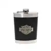 5 Oz 147 ML İçecek Matarası