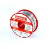 60-40 Lehim Teli 200 Gr 0,50 mm - Sn:60 / Pb:40