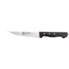 61002 - Sürmene Mutfak Bıçağı 13 cm