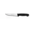 61005 - Sürmene Sebze Bıçağı 12,5 cm