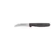61006 - Sürmene Eğik Sebze Bıçağı 8 cm