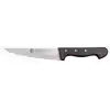 61021 - Sürmene Kasap Kemik Sıyırma Bıçağı 16 cm