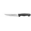 61101 - Sürmene Mutfak Bıçağı 15,5 cm