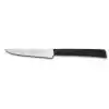 61107 - Sürmene Lazerli Tırtıklı Biftek / Steak Bıçağı 12 cm