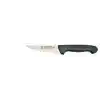 61108 - Sürmene Kasap Kemik Sıyırma Bıçağı 11,5 cm