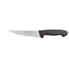 61121 - Sürmene Kasap Kemik Sıyırma Bıçağı 16 cm