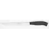 61161 - Sürmene Peynir Bıçağı 20 cm
