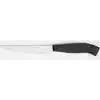 61163 - Sürmene Peynir Bıçağı 14 cm