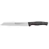 61202 - Sürmene Ekmek Bıçağı 19 cm