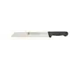 61630 - Sürmene Kaşar ve Kavurma Bıçağı 30 cm