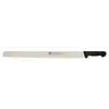 61632 - Sürmene Döner Bıçağı 32 cm