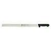 61650 - Sürmene Döner Bıçağı 50 cm