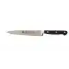 61902 - Sürmene Sebze Bıçağı 15cm