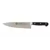 61920 - Sürmene Sıcak Dövme Bıçağı 18 cm