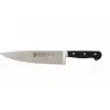61930 - Sürmene Sıcak Dövme Bıçağı 21 cm