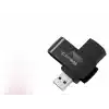 64 Gb Usb 3.2 Gen 1 Döner Kapaklı Flash Bellek UC310