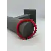 Ceyt Kırmızı Taş Bileklik